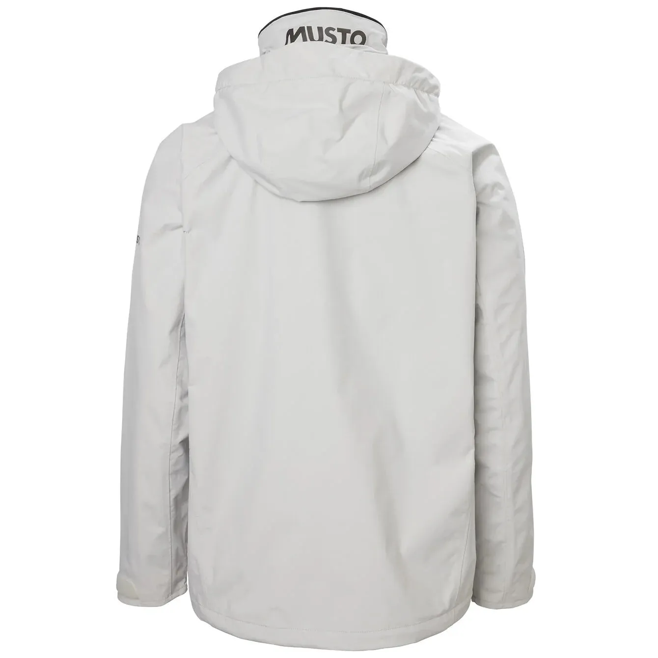 MUSTO Sardinia Jacket 2.0 Mens