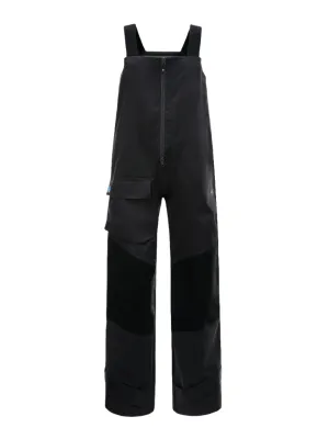 North Sails NSX Inshore Trouser NSTEC