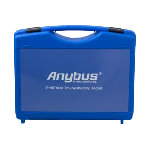 PROFIBUS Troubleshooting Kit 2 Ultra Plus