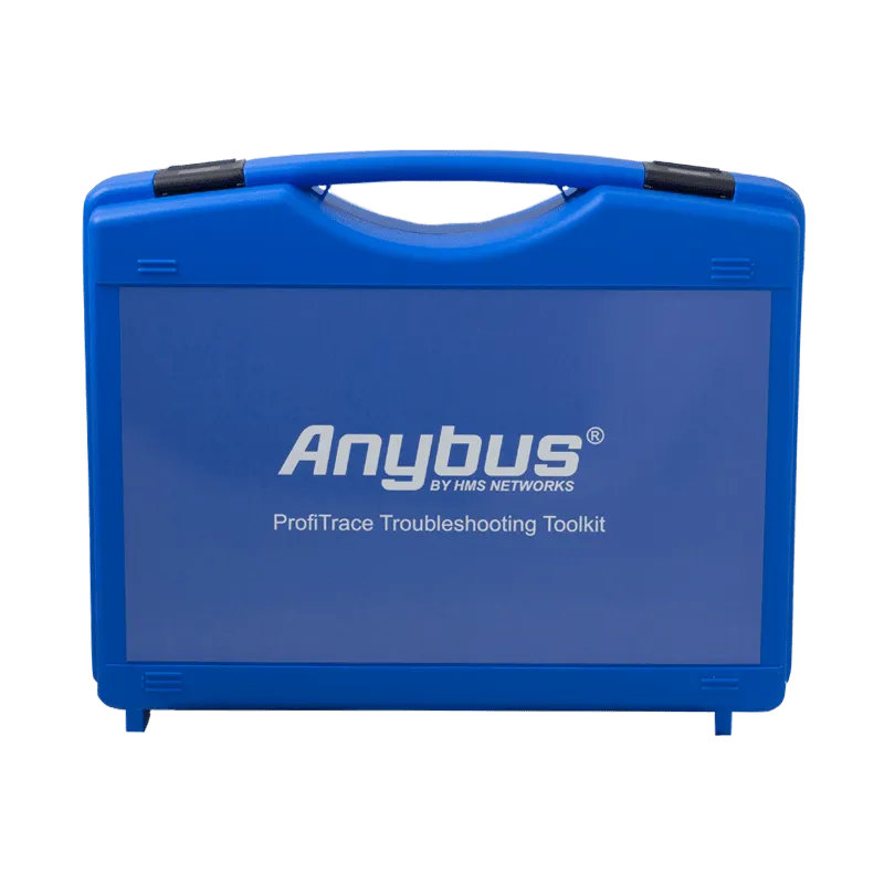 PROFIBUS Troubleshooting Kit 2 Ultra Plus