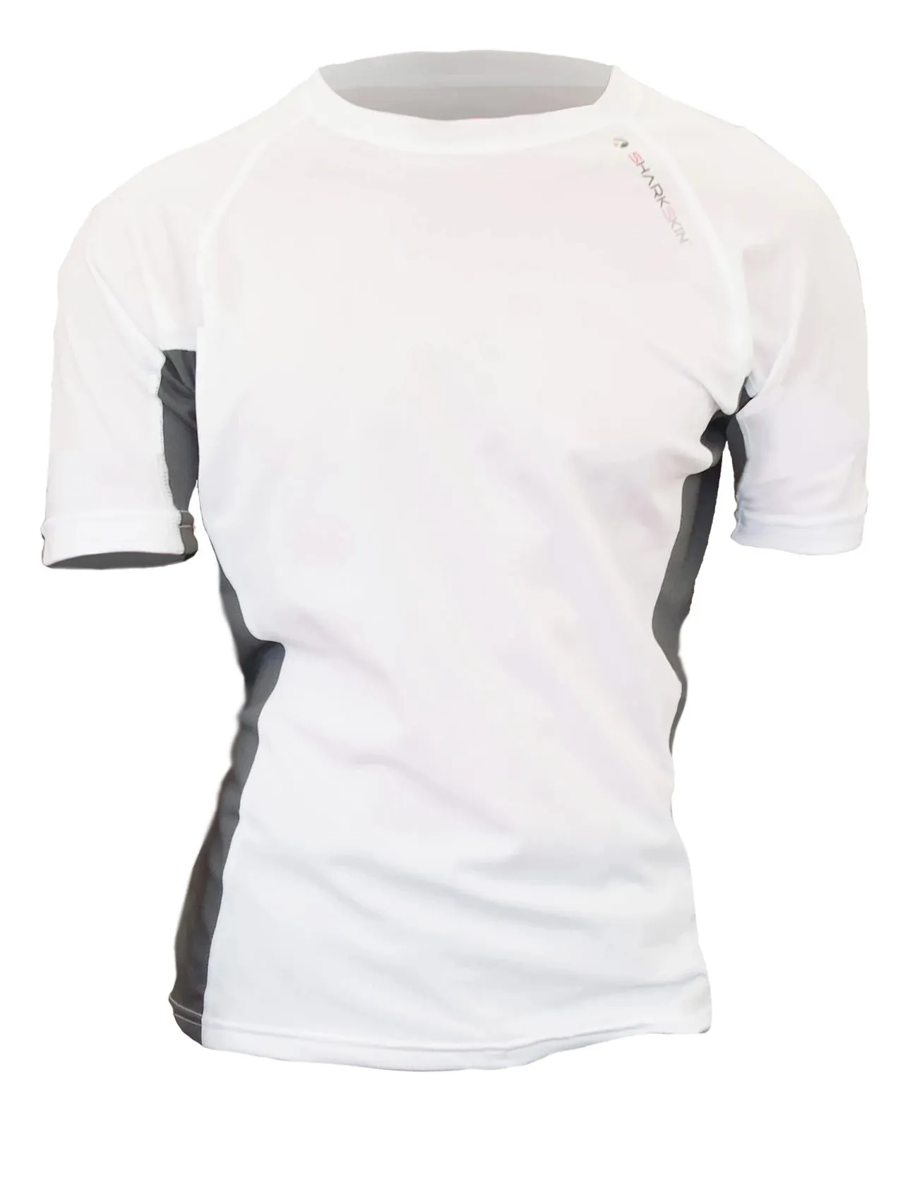 Rapid Dry Short Sleeve