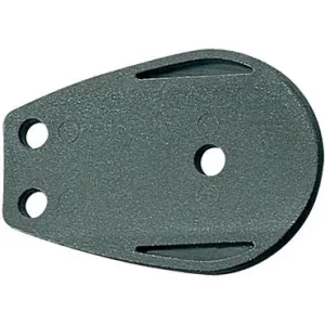 RONSTAN S.40 AP CHEEK BLOCK ADAPTER