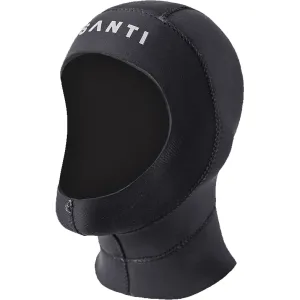 Santi Drysuit Hood '7