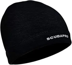 Scubapro 2mm Neoprene Beanie