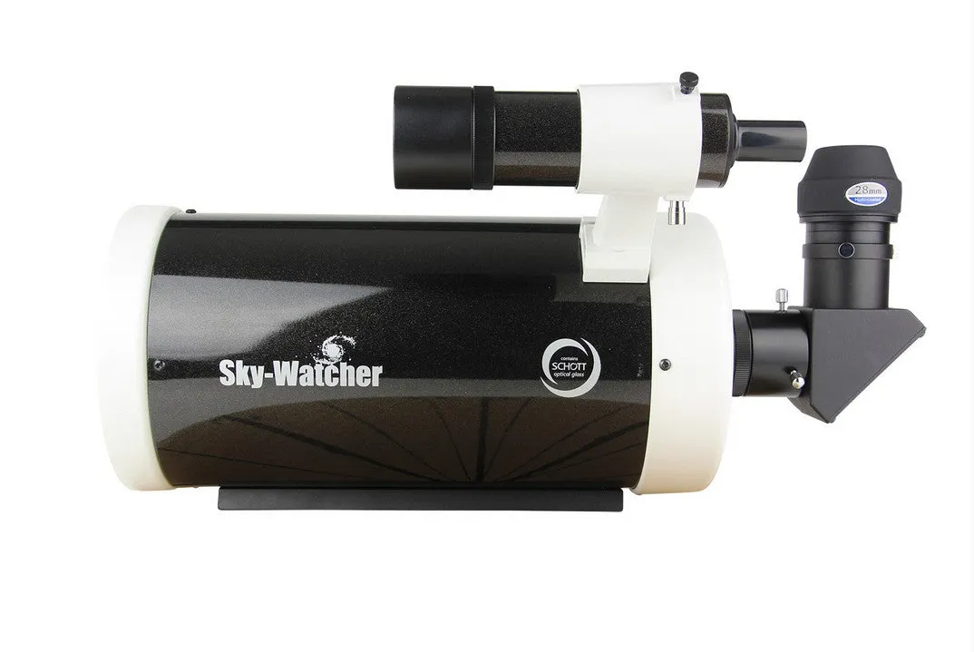 Sky-Watcher 150mm Maksutov Cassegrain Telescope OTA