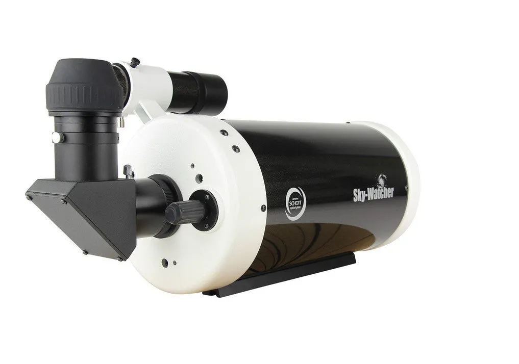 Sky-Watcher 150mm Maksutov Cassegrain Telescope OTA