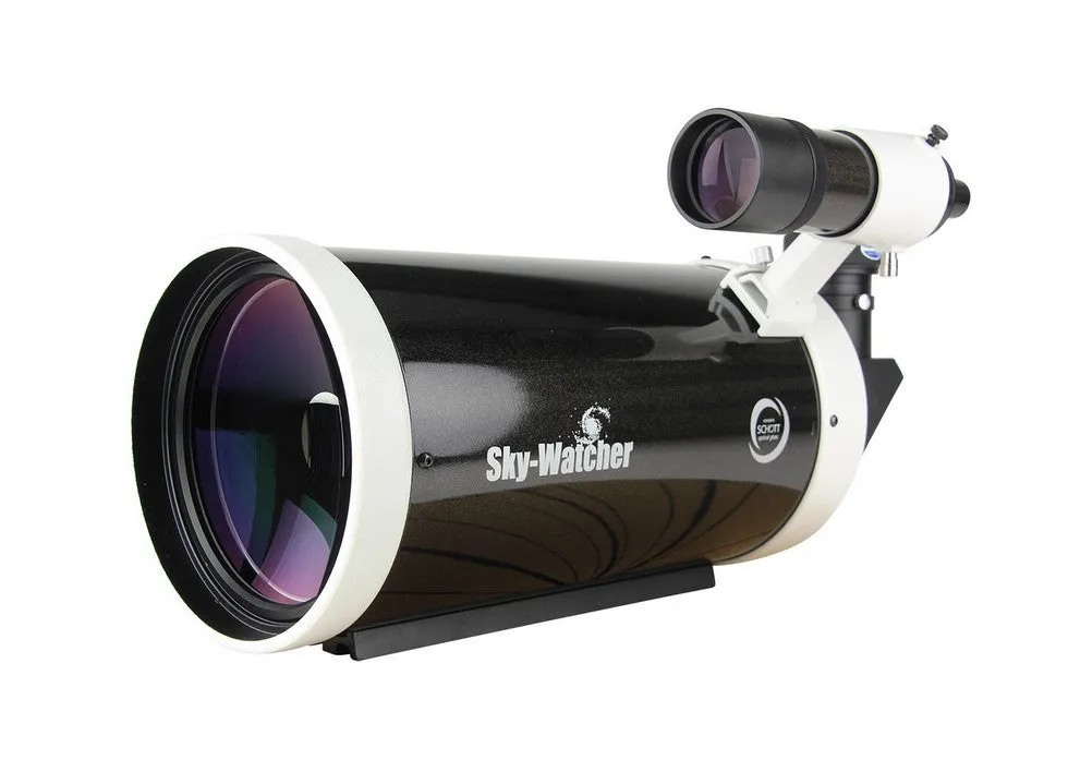 Sky-Watcher 150mm Maksutov Cassegrain Telescope OTA