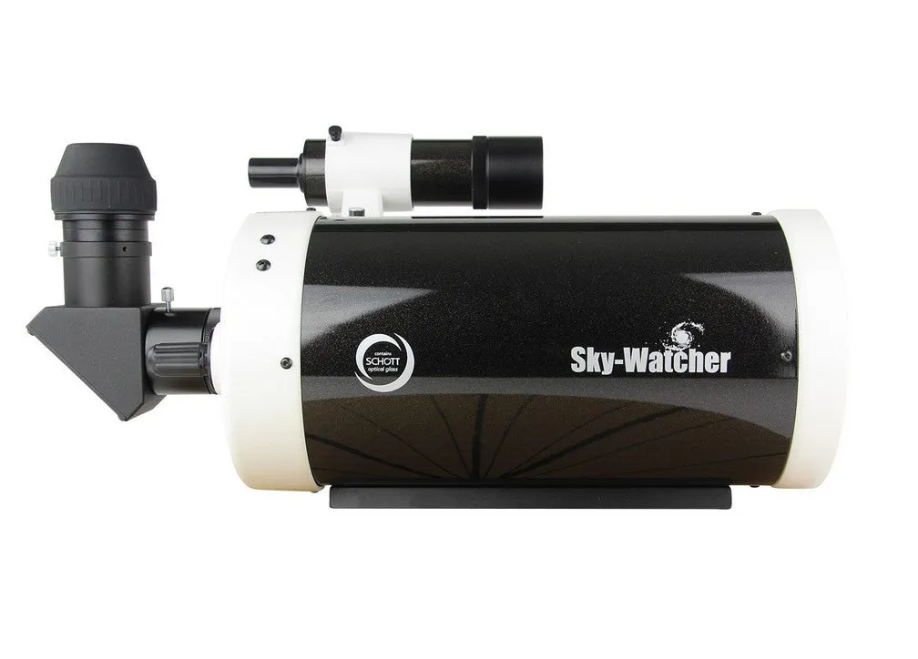 Sky-Watcher 150mm Maksutov Cassegrain Telescope OTA