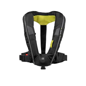 Spinlock Deckvest