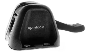 SPINLOCK MINI ROPE JAMMERS