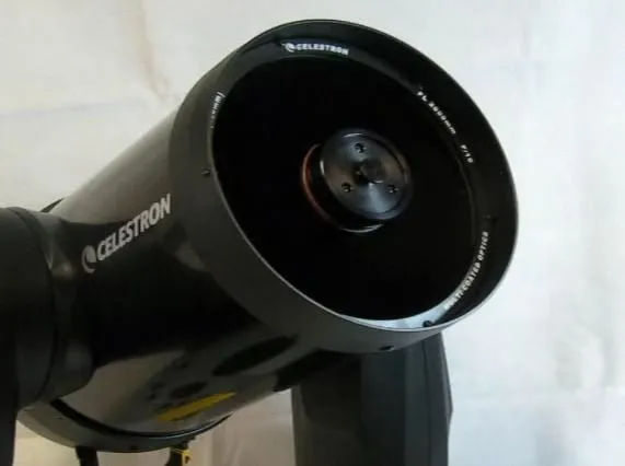 Starizona HyperStar Celestron C11 Conversion Kit