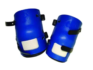 Weldmark WM810100 Knee Pads #1010 Pair (Pkg of 15)